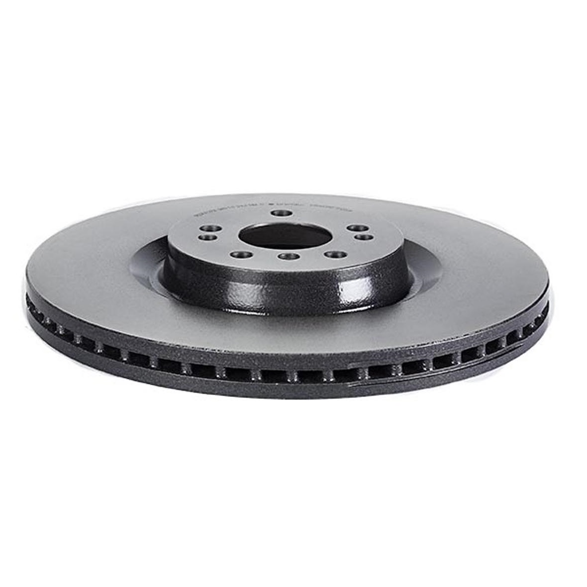 Disc Brake Rotor Brembo Store USA